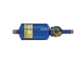  Mod. 4108/2S 1/4 ODS